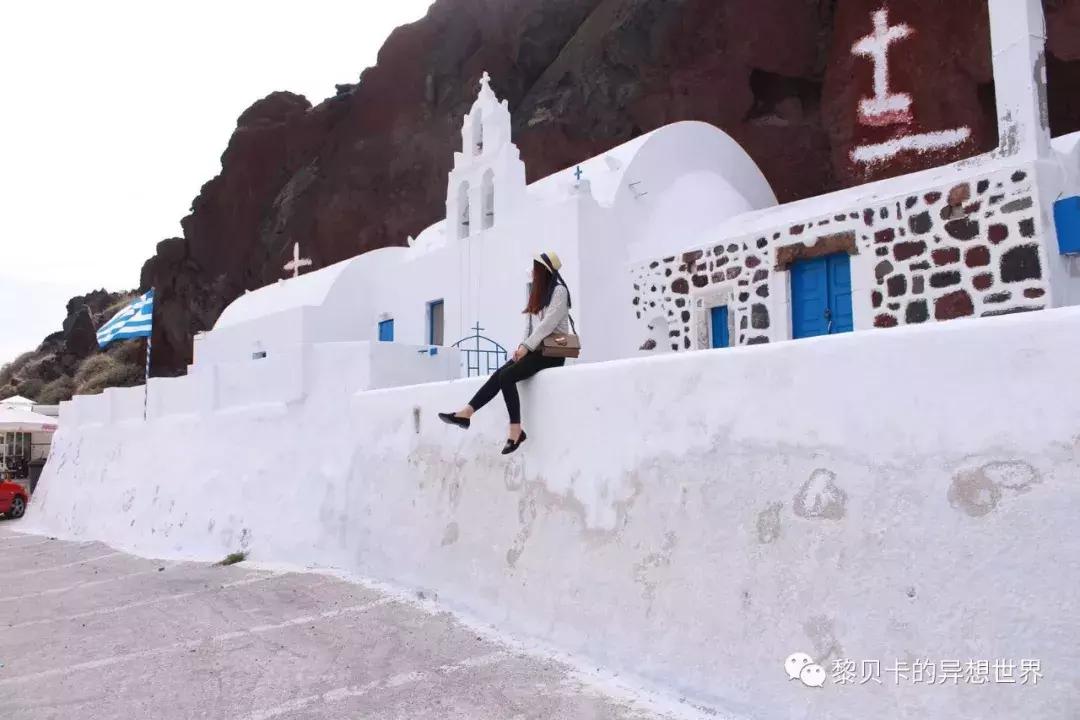 如果这辈子只能选3辆车你选哪3辆,假如这辈子只能买一只包