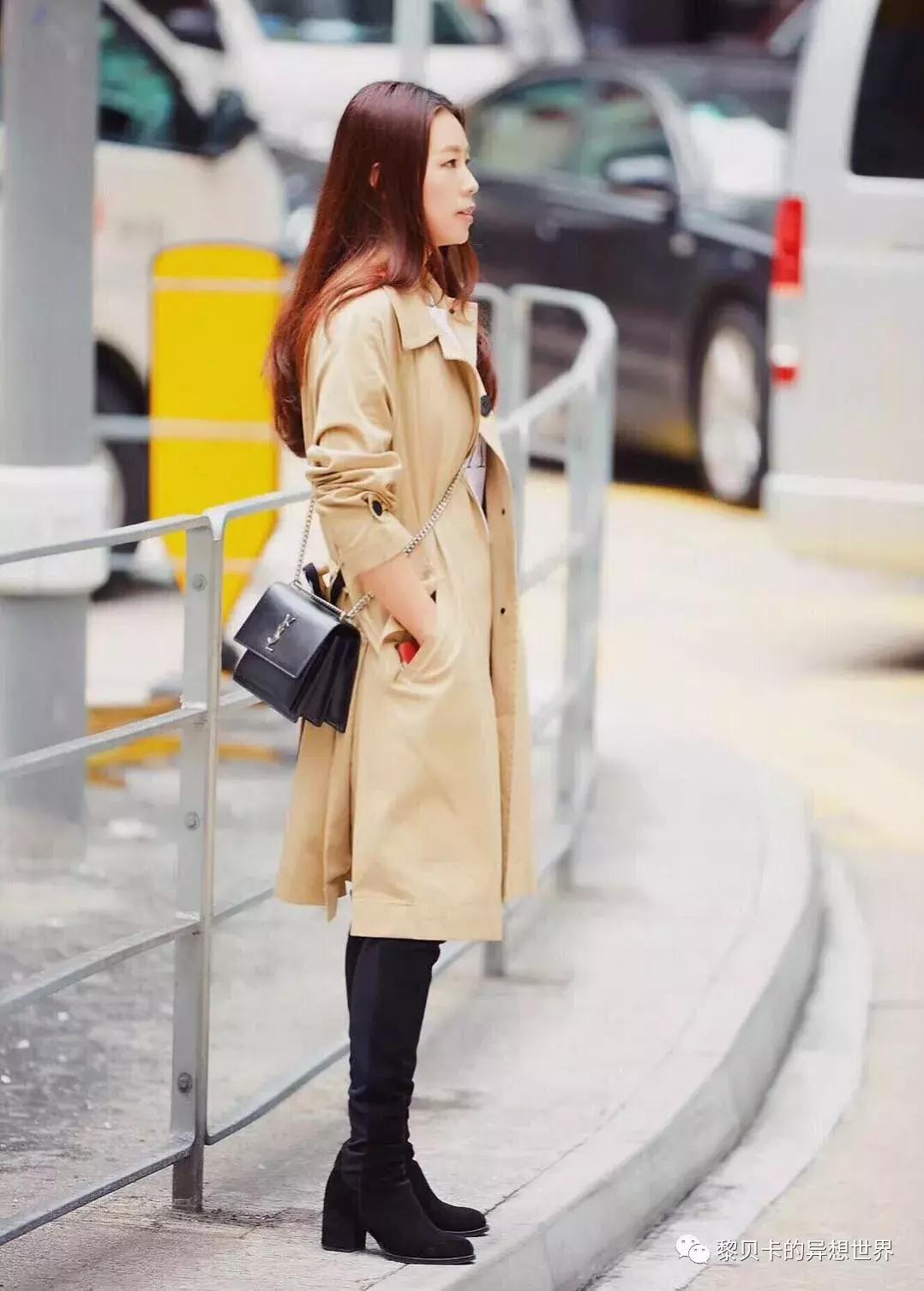 如果这一辈子只能选择一款饮料,如果这辈子只选一块表