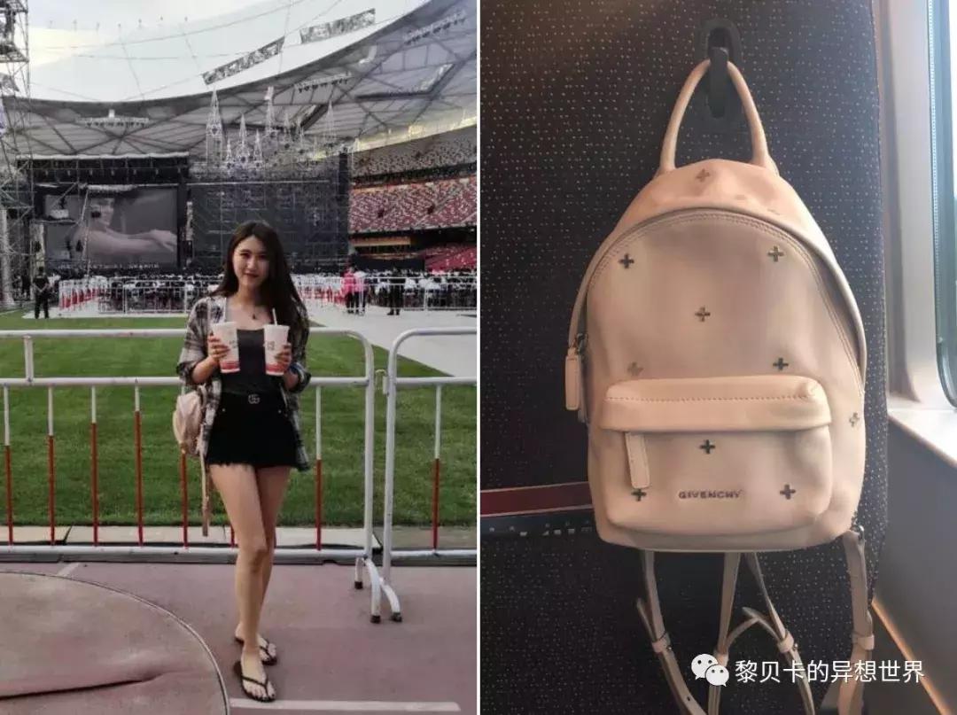 如果这辈子只能选3辆车你选哪3辆,假如这辈子只能买一只包