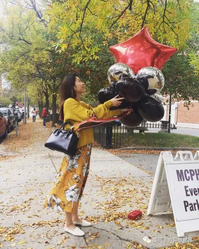 如果你的一生只能买一款包,如果这一辈子只买一个包