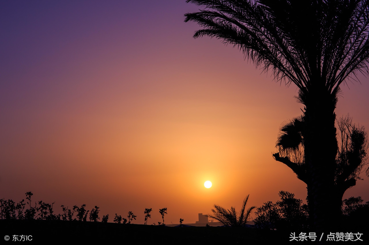 最有深意的简短微信朋友圈句子,微信朋友圈最有魔力的十句话