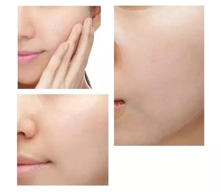 全网测评补水面膜,补水面膜测评抖音