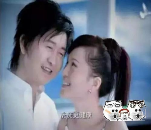 不需拆线的伤口几天可以洗澡,背部伤口拆线后多久可以洗澡