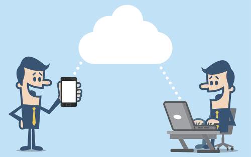 手机是4g为何要升5g套餐,手机是4g为什么显示的是5g