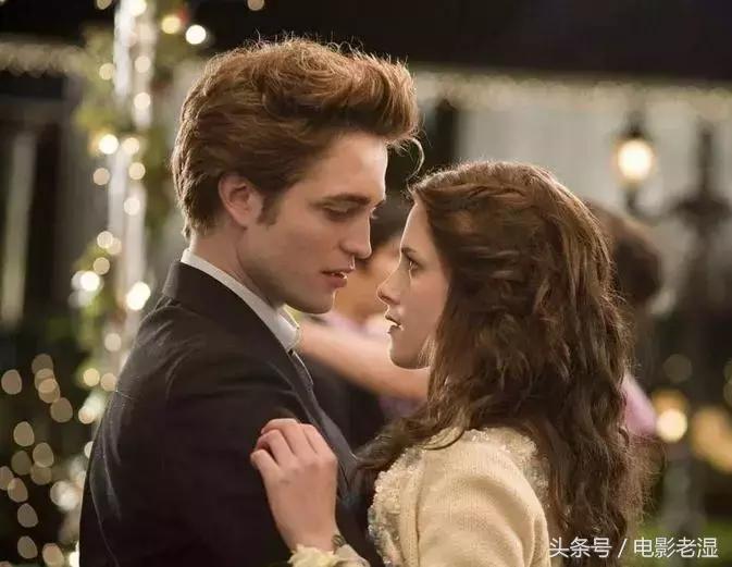 当歪果仁第一次看青春,歪果仁独特的美