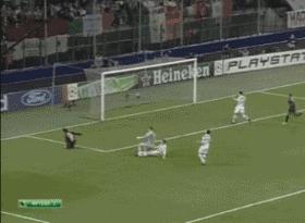 如果你喜欢篮球你一定喜欢伦纳德,如果你喜欢足球