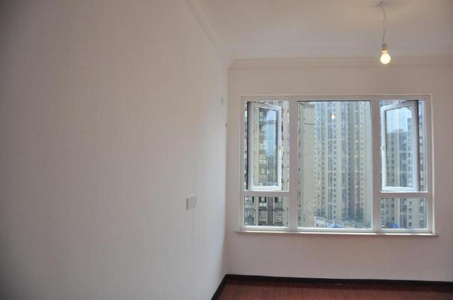 南充精装房子推荐,南充精装花园洋房