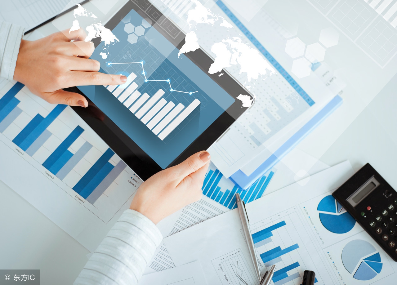 无用阶层何去何从,未来20年你的机会在哪里