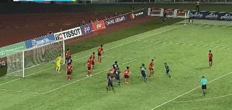 孙兴慜压力大?韩国男足亚运终夺冠,不然这两人会被韩媒体骂死!