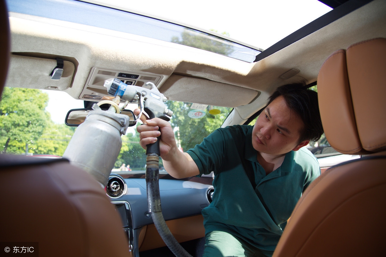 阿里巴巴员工甲醛中毒,阿里员工自如甲醛