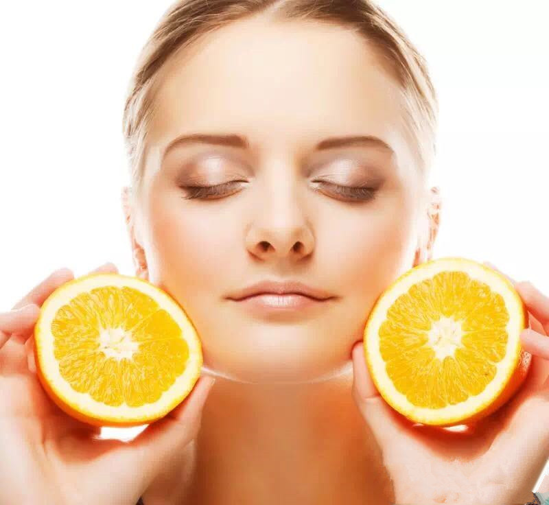 刷酸真的能解决痘痘问题吗,刷酸改善痘痘测评