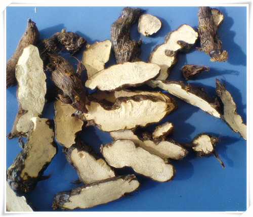 肖承悰治疗卵巢囊肿经验,多囊卵巢综合征诊治指南2022