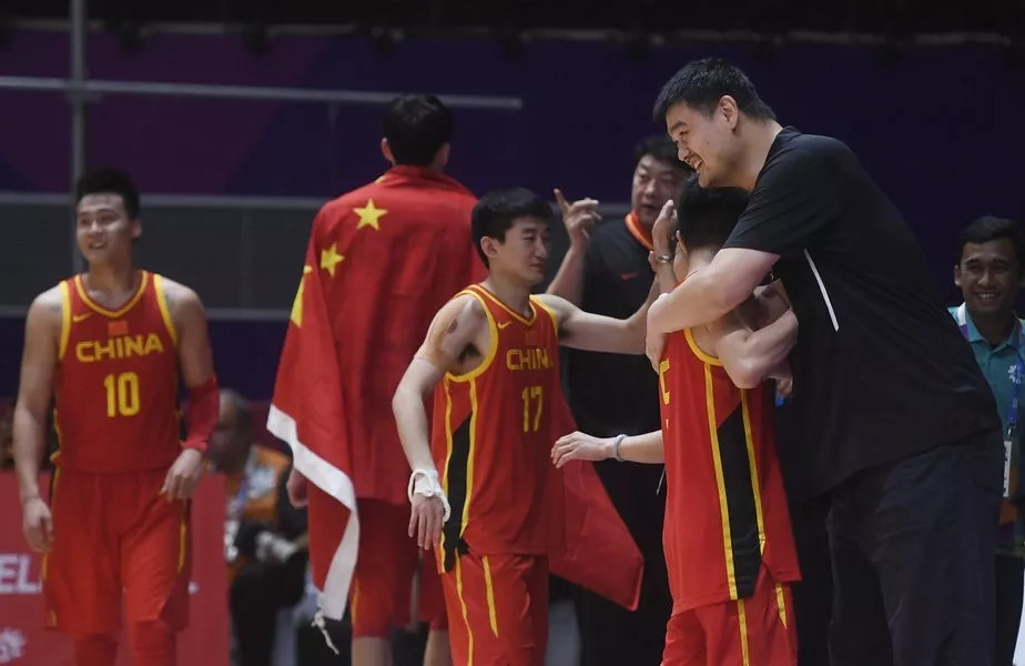 中国队夺得亚运会首金全过程,亚运会首日中国队斩获20枚金牌