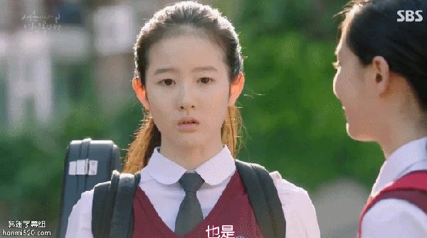 韩国女星vs中国女星颜值,韩国52岁女星金成玲