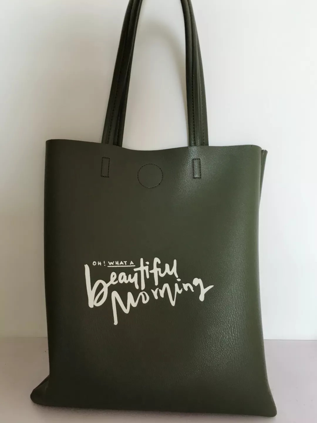 性价比最高的平价良心东西,种草好用不贵经济又实惠