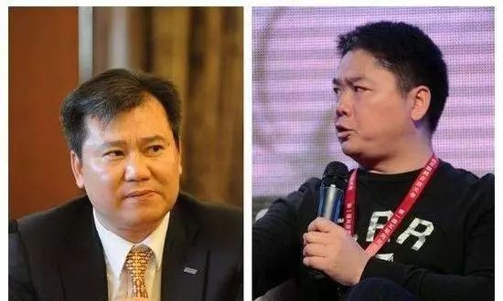 10万块钱创业一年赚100万,10万元创业白手起家