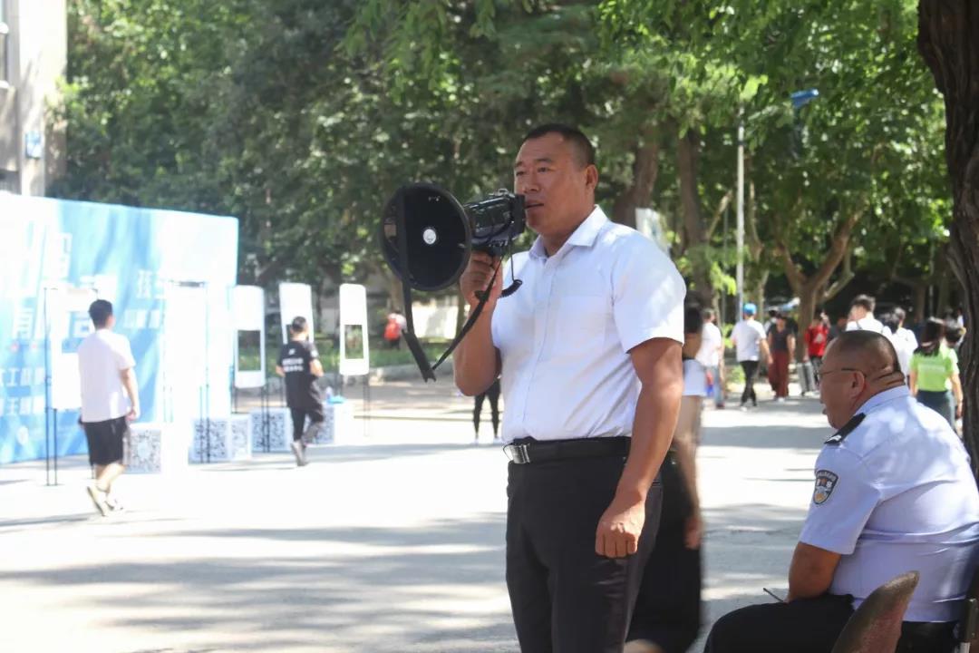 大工迎新晚会2020,大工迎新晚会节目单