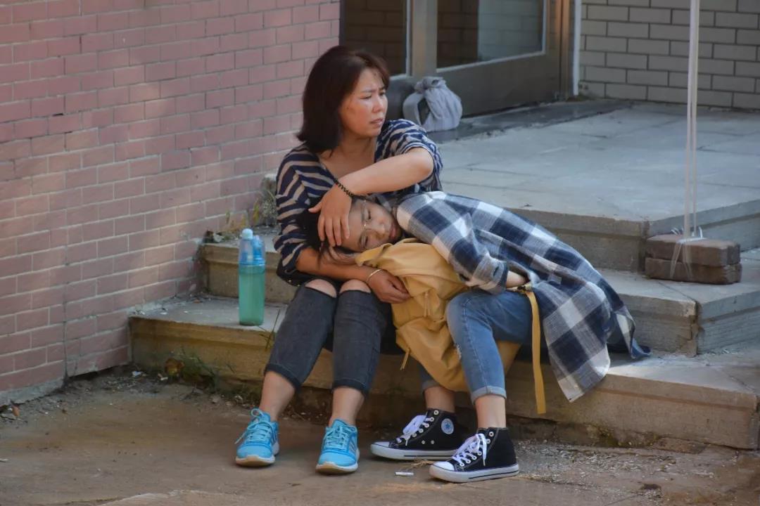 大工迎新晚会2020,大工迎新晚会节目单