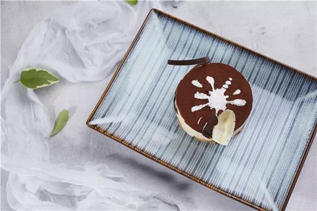 推荐吃货们去上海必吃榜,亲测好吃的早点