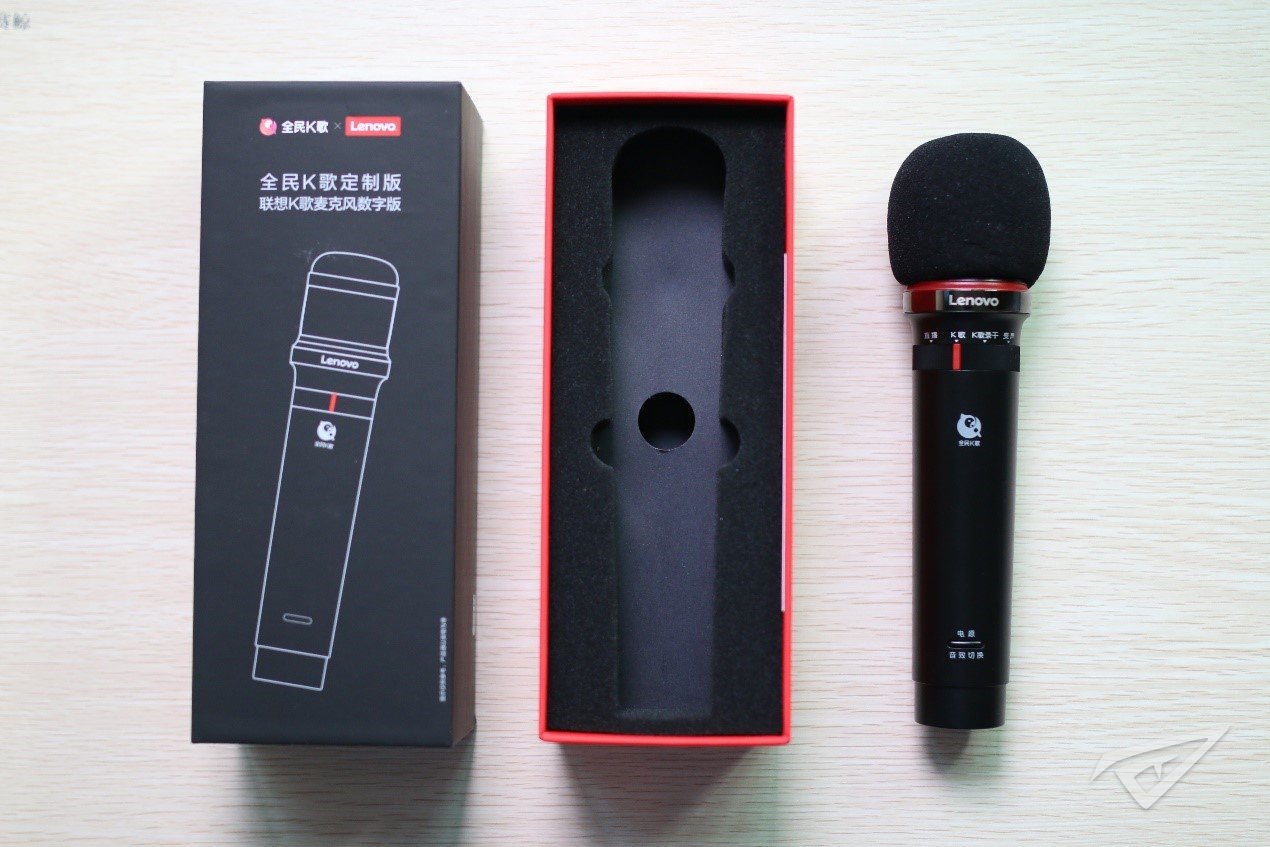 联想um20c麦克风怎么唱效果好,联想um20sk歌直播教程