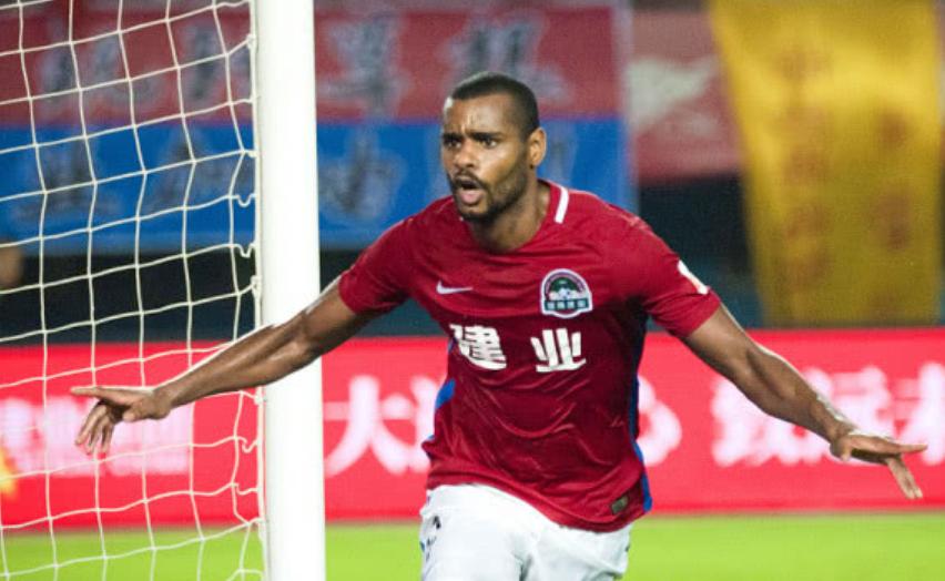 保级建业最新消息,中超建业对重庆斯威保级形势