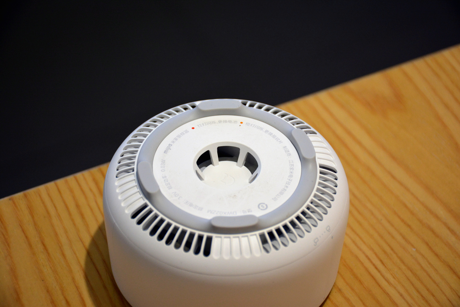 米家驱蚊器驱蚊片是什么成分,米家驱蚊器2驱蚊片何时更换