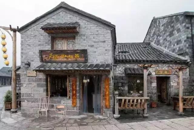 这些景点不花一分钱也可以玩遍,去哪里旅游既省钱而且又好玩