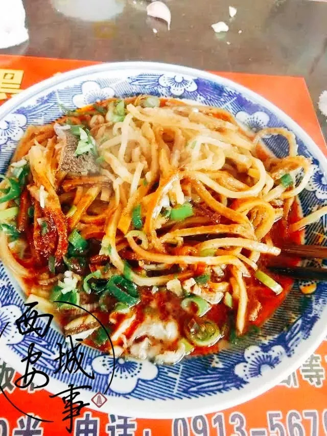 渭南合阳暴雪,渭南合阳中学