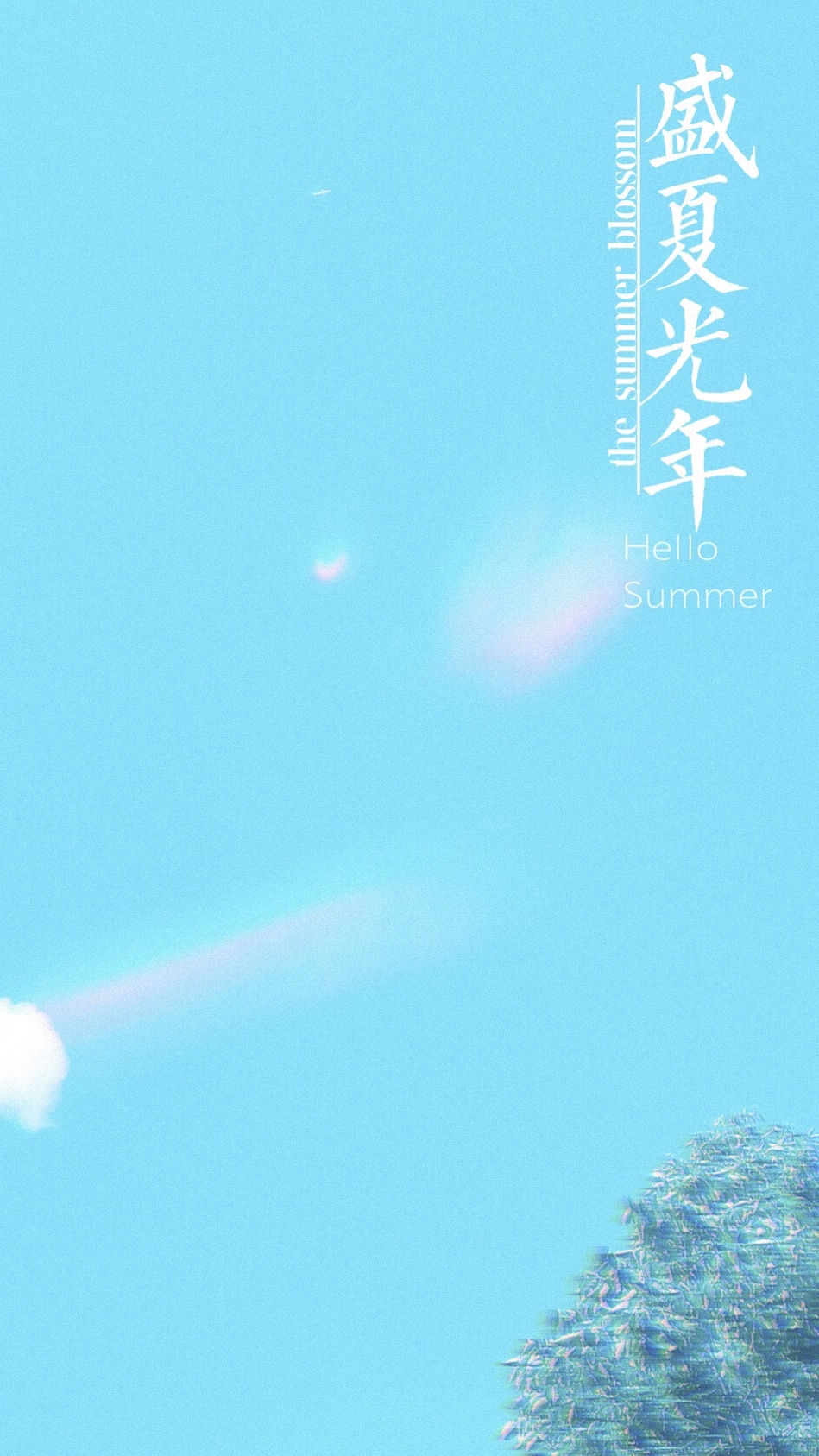 手机壁纸自己制作小程序,怎么制作手机壁纸自己用