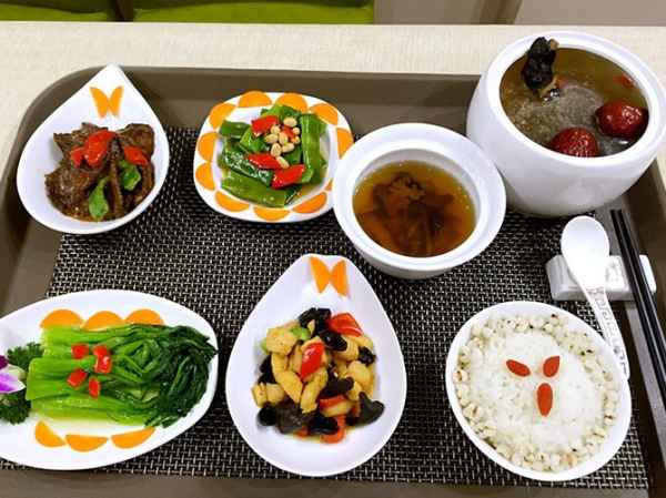 哺乳期到底能吃辣椒吗,哺乳期应该知道的真相