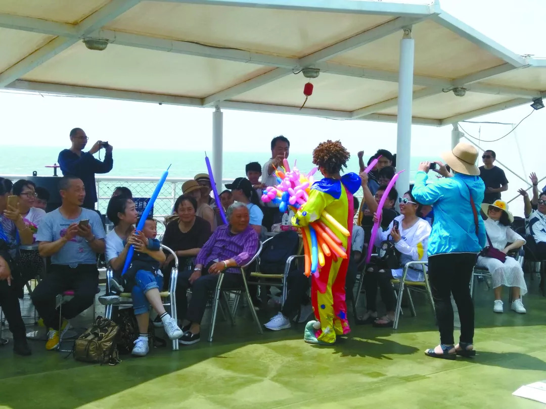 北海扬帆起航,北海名片印刷