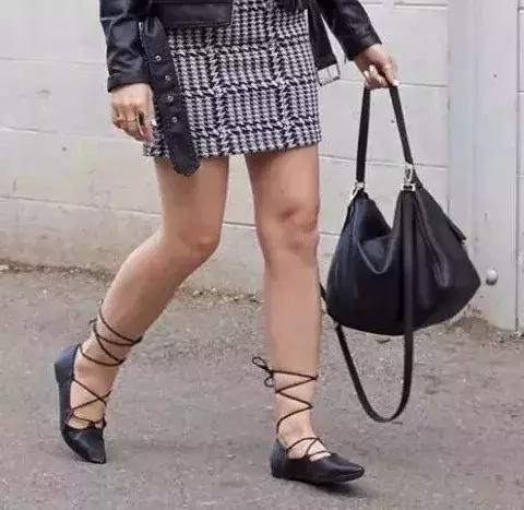 这双鞋火成这样,但我劝你别买!