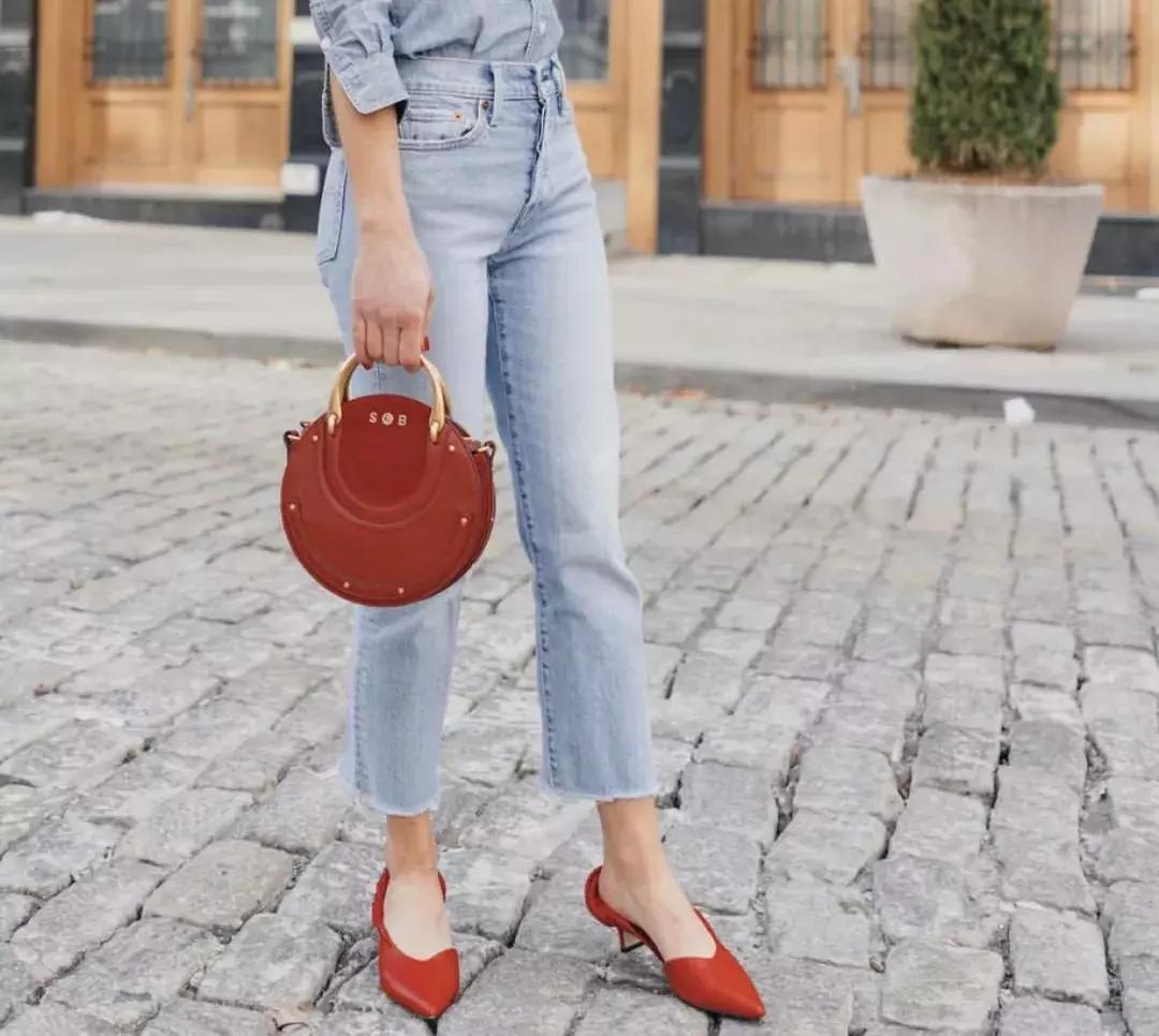 这双鞋火成这样,但我劝你别买!