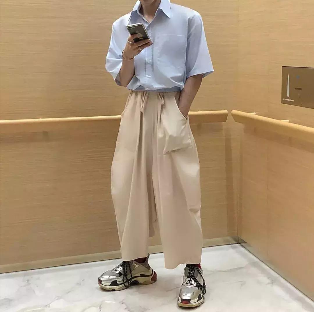 这双鞋火成这样,但我劝你别买!