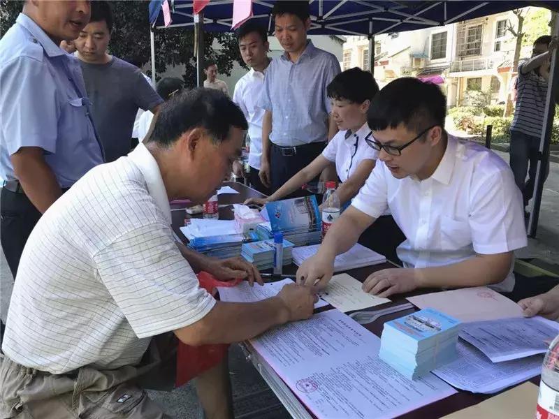 绍兴柯桥液化气,柯桥区液化气