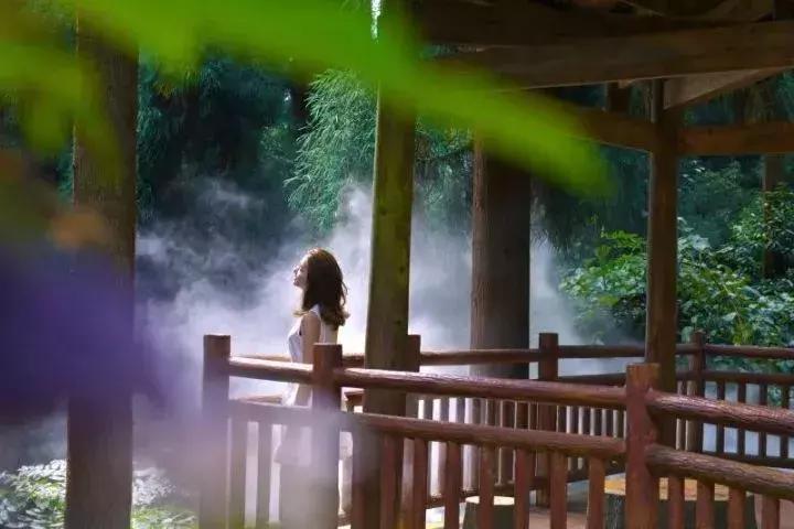 鍥涘窛楂橀搧鐩磋揪宸濊タ鏃呮父鏅偣,鎴愰兘2.5灏忔椂鐩磋揪鍘熷妫灄