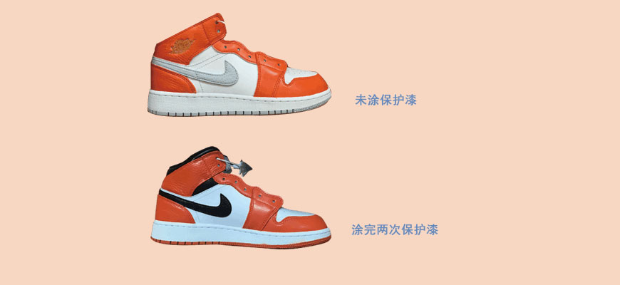 如何拥有aj键盘,怎样拥有ai输入法