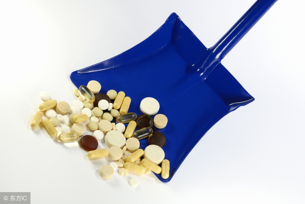 育肥猪发热起不来什么病,养猪反复高烧怎么治