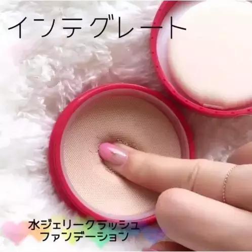 cpb资生堂,安耐晒和资生堂是一个牌子吗