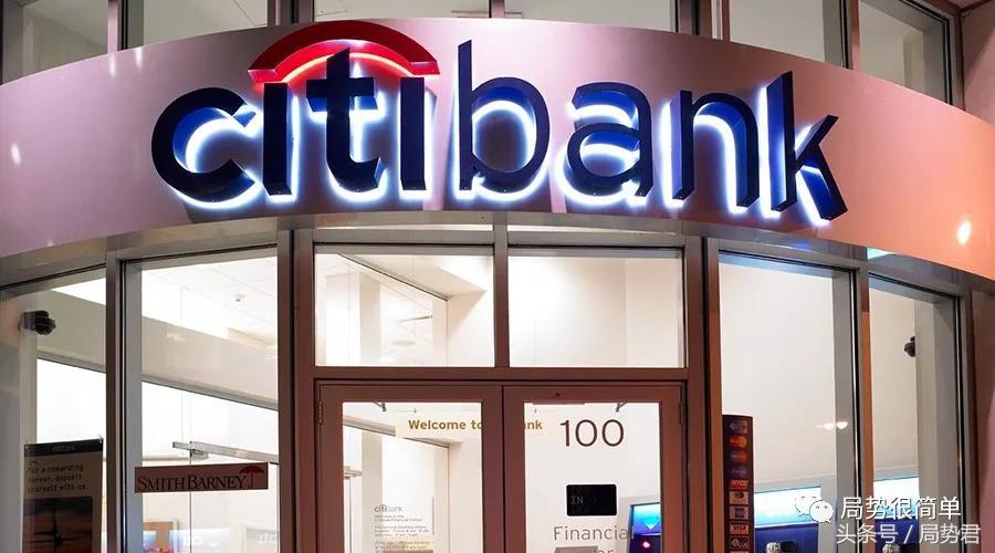 阿根廷靠什么维持经济,阿根廷经济成功与失败原因