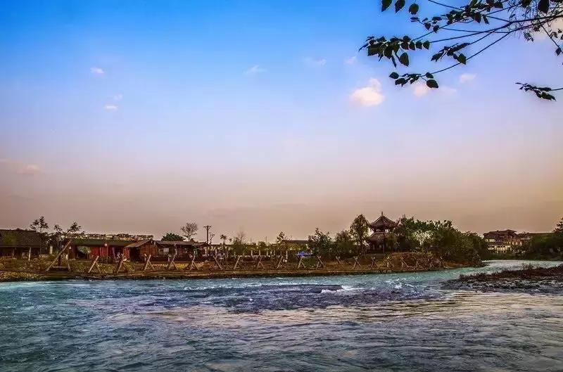 成都的5a景点有哪些,成都周边的5a景区有哪些