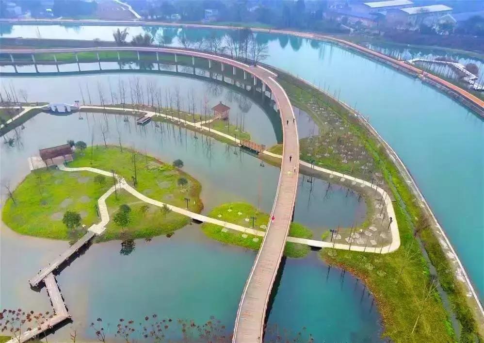 成都的5a景点有哪些,成都周边的5a景区有哪些