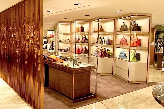 香港大牌折扣店推荐,香港折扣店超便宜