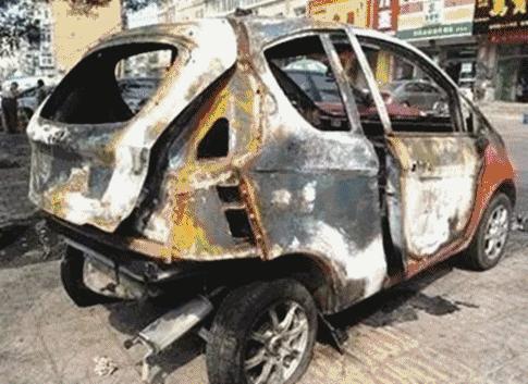 农村电动车接送学生须知,电动三四轮车可以接送学生吗