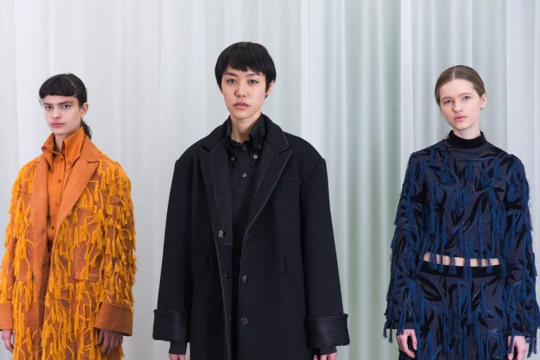 刘强东性侵案对京东影响,刘强东涉嫌性侵被捕到底是真是假