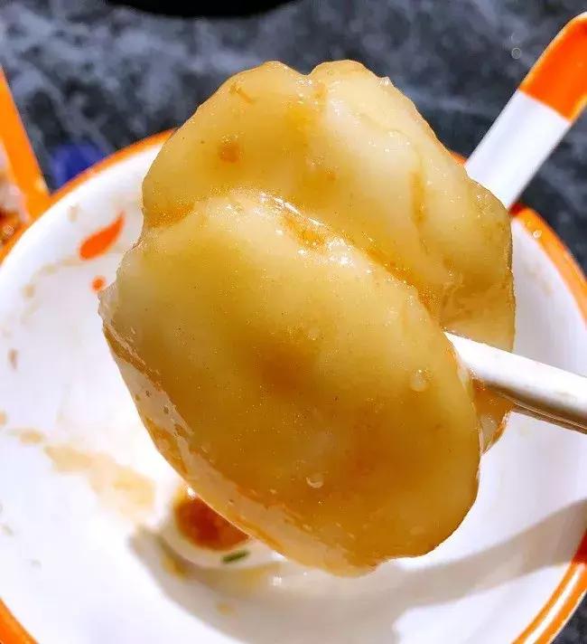 开了100家店依然很难吃的胖哥俩肉蟹煲