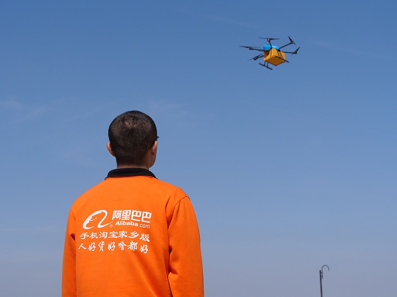 下乡走街串巷摆地摊,下乡淘宝