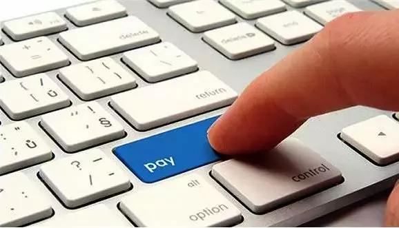 易宝支付口碑,易宝支付泛惠科技