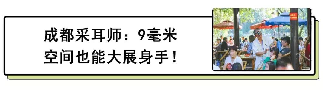 成都批发商品最便宜的地方在哪里,成都最大的小商品批发市场在哪里