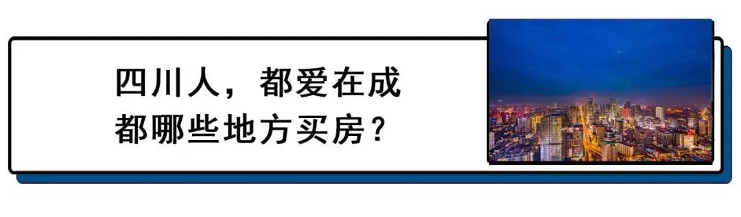 成都批发市场二手最便宜的货源,成都室内装饰品摆件最大批发市场